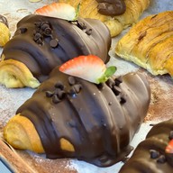 ครัวซอง Sweet secret big c คลอง3 บิ๊กซีคลองสาม