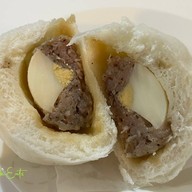 ฮั่นติ้วหย่วน