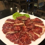 Gyu Gyu Tei บางนา