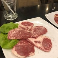 Gyu Gyu Tei บางนา