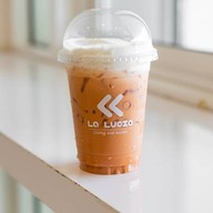 La Lucia (ลาลูเซีย) -