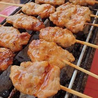 คิดไม่ออกบอกกระเพรา ตลาดบุญคุ้ม