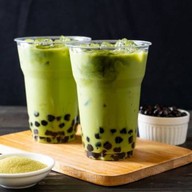 ราดหน้าคุณแม่ ราดหน้าคุณแม่