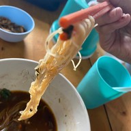 เตี๋ยวเรือหลัก 7