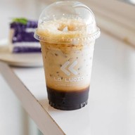 La Lucia (ลาลูเซีย) -