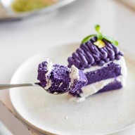 La Lucia (ลาลูเซีย) -