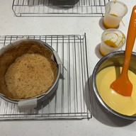 ABC Cooking Studio centralwOrld