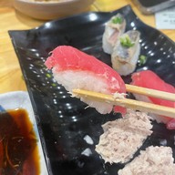 Miyagi