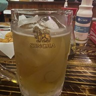 SENDAI IZAKAYA นครศรีธรรมราช