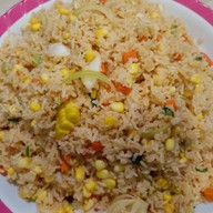 ร้านแอบแซ่บ