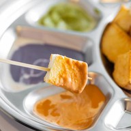 La Lucia (ลาลูเซีย) -