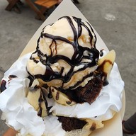 THAY PANG   ตลาดนัดจอร์ดแฟร์ พระราม 9