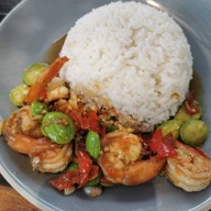 ครัวหกคูณหก