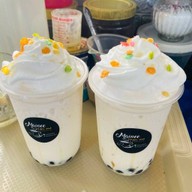 ร้าน Mainee Coffee Drink