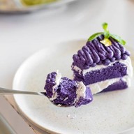 La Lucia (ลาลูเซีย) -