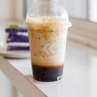 La Lucia (ลาลูเซีย) -