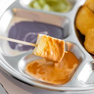 La Lucia (ลาลูเซีย) -