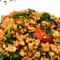 ร้านแอบแซ่บ