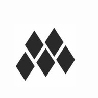 Between Two Suns by MUSTCHA CAFE