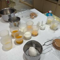 ABC Cooking Studio centralwOrld