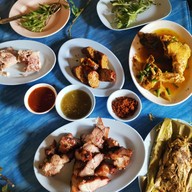 ลาบขุนเส