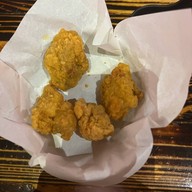 SENDAI IZAKAYA นครศรีธรรมราช