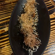 SENDAI IZAKAYA นครศรีธรรมราช