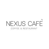 Nexus cafe'