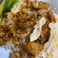 เมนูของร้าน อึ้งเจี่ยฮวด