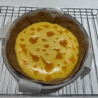 ABC Cooking Studio centralwOrld