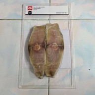 Makro อุบลฯ