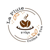 ยู ไดร์ฟ ไอ วอช ถ. ไทรามัญ