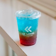 La Lucia (ลาลูเซีย) -