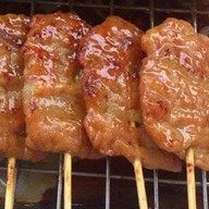 คิดไม่ออกบอกกระเพรา ตลาดบุญคุ้ม