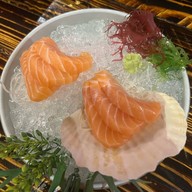 SENDAI IZAKAYA นครศรีธรรมราช