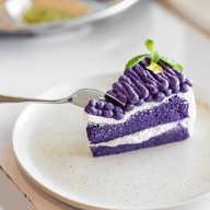 La Lucia (ลาลูเซีย) -