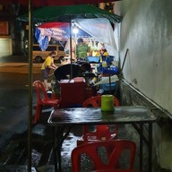 บรรยากาศ แซ่บอีสาน ตามสั่ง
