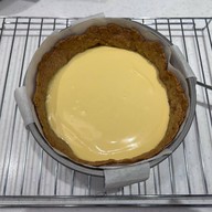 ABC Cooking Studio centralwOrld