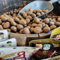 เกาลัดโลตัสคลอง4