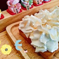 MINI CAFE มอนอ