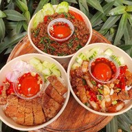 ริเวอร์เทอเรส ชุมพร