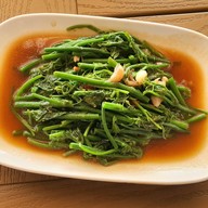 เมนูของร้าน อบอร่อย พรานนก-ตัดใหม่ พุทธมณฑลสาย 1