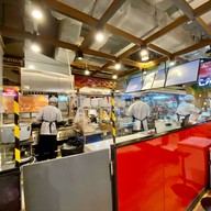 เชียงการีล่า เฮ้าส์ ซีคอนบางแค