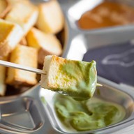 La Lucia (ลาลูเซีย) -