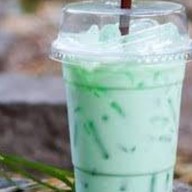 แซนวิชร้านโปรด 🥪