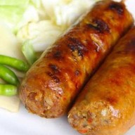 คิดไม่ออกบอกกระเพรา ตลาดบุญคุ้ม