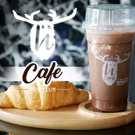 H cafe By HARDWAREHOUSE บางนา