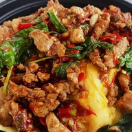 ครัวหกคูณหก