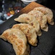เมนูของร้าน Naruto Japanese Restaurant