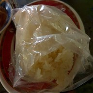 เมนูของร้าน แซ่บอีสาน ตามสั่ง